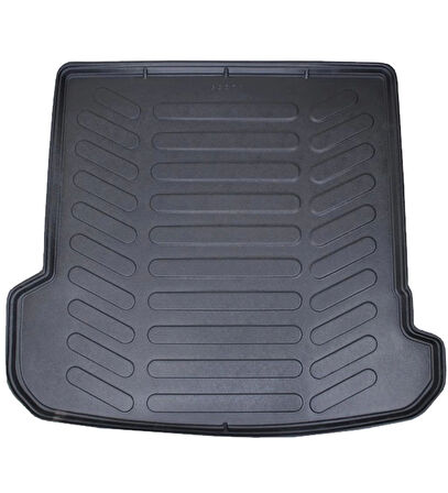 AUDİ Q5 Sportback 2026 Model Bagaj Havuzu