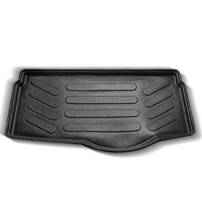 Seat Ibiza Hb 2017 Uyumlu Model Bagaj Havuzu