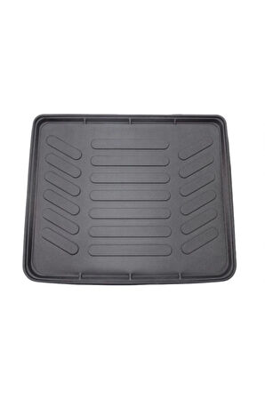 Chevrolet Cruze Hb 2012 Model Uyumlu Bagaj Havuzu