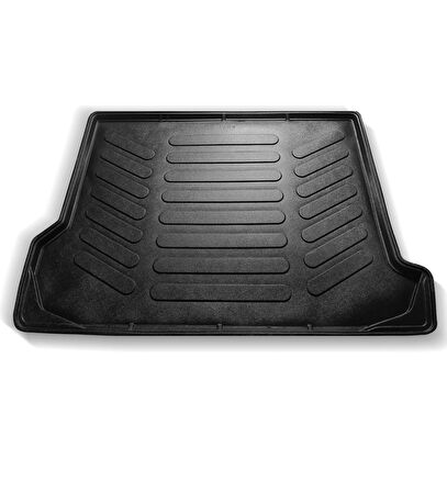 Opel Combo Combi 2002 Model Bagaj Havuzu