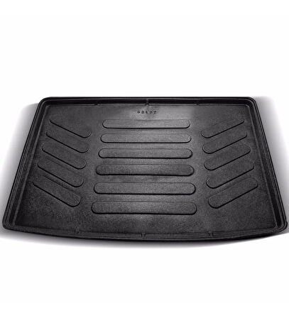 Mercedes B Serisi W246 2016 Model Bagaj Havuzu