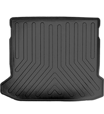 Hyundai İoniq 5 2022 Model Bagaj Havuzu