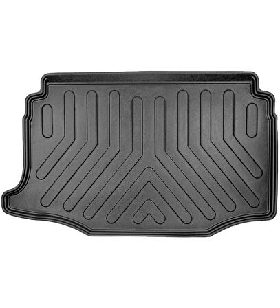 Seat Arona Alt Bagaj 2018 Model Bagaj Havuzu