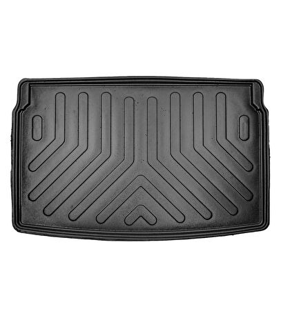 Opel Mokka Alt Bagaj Elektirikli 2027 Model Bagaj Havuzu