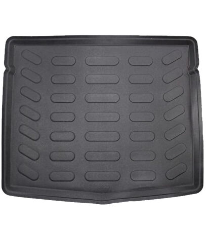 Fiat Egea HB Tamir Kitli 2025 Model Bagaj Havuzu