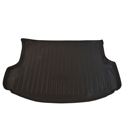 Kia Sorento R 2012 Model Bagaj Havuzu