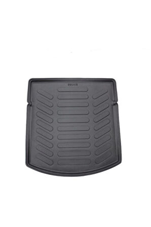 Audi A5 2018 Model Bagaj Havuzu