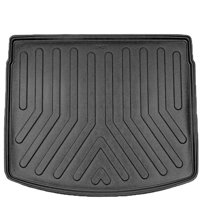 Kia XCeed Üst Bagaj 2020 Model Bagaj Havuzu