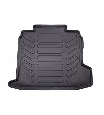 Opel Astra H Sedan 2009 Model Bagaj Havuzu