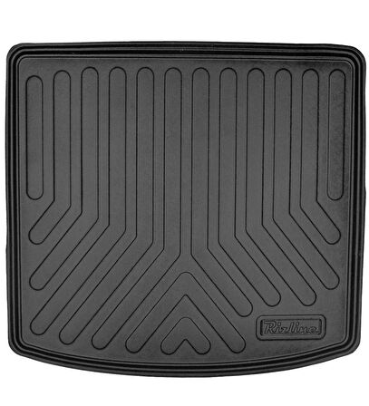 MG ZS EV Üst Bagaj 2021  Model Bagaj Havuzu