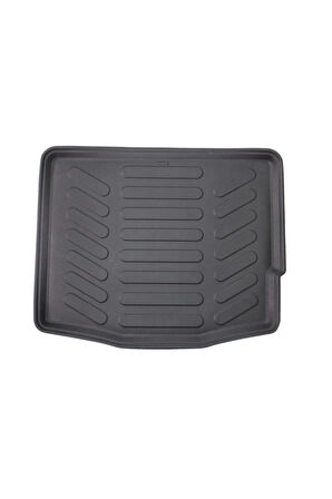 Ford Focus 3 Hb 2013 Model Bagaj Havuzu