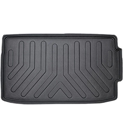 Hyundai İ20 Elite Plus Üst 2023 Model Bagaj Havuzu