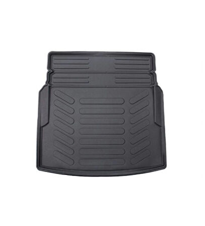 Mercedes CLS W218 2010 Model Bagaj Havuzu