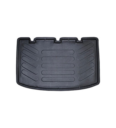 Kia Rio Hb 2017 Model İnce Stepne Bagaj Havuzu