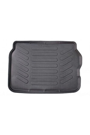 Opel Astra G Hb 1999 Model Bagaj Havuzu