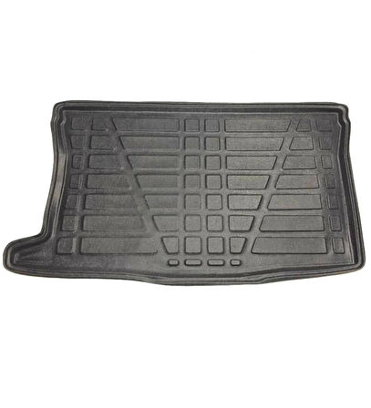 Suzuki Swift 2021 Model Bagaj Havuzu