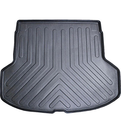 Kia Ceed SW 2023 Model Bagaj Havuzu