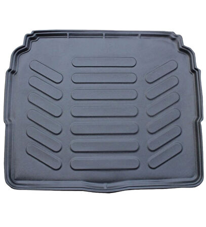 Opel Grandland Alt Bagaj 2023 Model Bagaj Havuzu