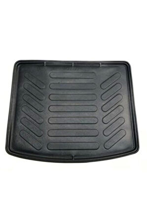 Bmw 2 Serisi Active Tourer 2019 Model Bagaj Havuzu