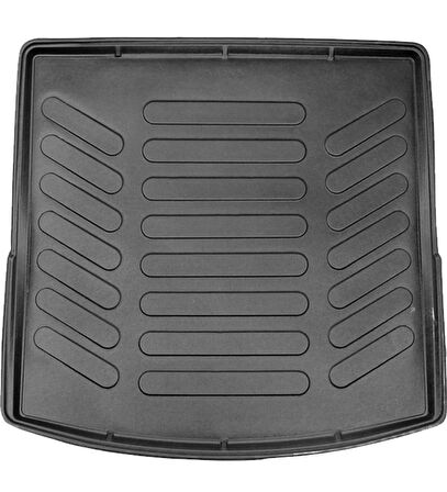 Fiat Egea STW Ust 2019 Model Bagaj Havuzu