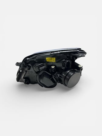 DEPO OPEL VECTRA C SAĞ ÖN FAR LAMBASI XENON ZENONLU TİP 2002-2008
