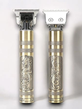 Hk-34 Tıraş Makinesi