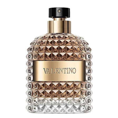 Valentino Uomo EDT 100ML Erkek Parfümü