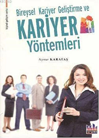 Bireysel Kariyer Geliştirme