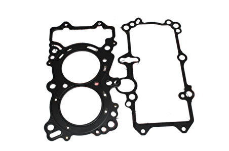 CF2 014G CF MOTO SR 450 72 MM SİLİNDİR ALT ÜST CONTA