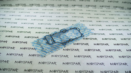 CF2 014G CF MOTO SR 450 72 MM SİLİNDİR ALT ÜST CONTA