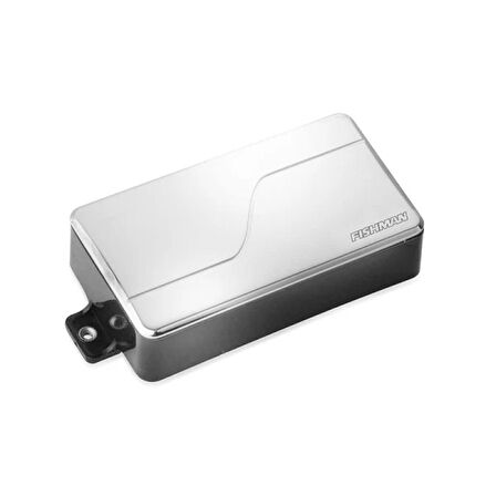 Fishman PRF-M36-AN1 Fluence Modern 3 6 Telli Humbucker (Nickel)