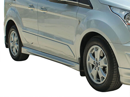 Ford Connect Macbiel  2 Prç (Fiber/Astarlı) 2014 ve Sonrası