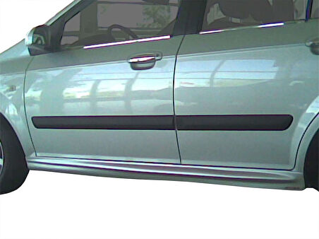 Hyundai Getz Macbiel 2 Prç (Fiber/Astarlı) 2002-2011