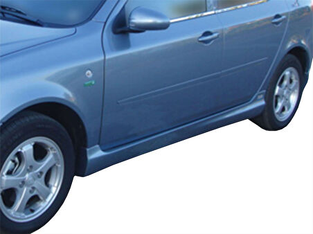 Proton Gen 2 Macbiel (R3 Md) 2 Prç (Fiber/Astarlı) 2004-2013