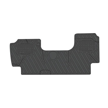 VW Volt/LT RefRef 4D Havuz Paspas 1998-2006