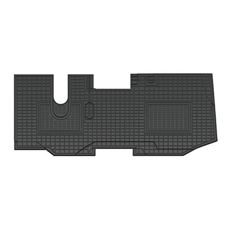 Mazda E2200 RefRef 4D Havuz Paspas