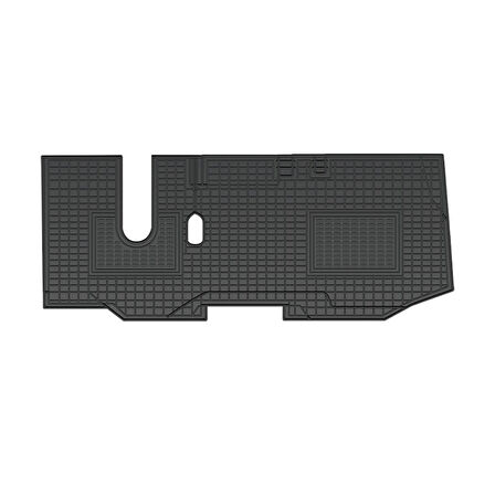 Mitsubishi 515 RefRef 4D Havuz Paspas