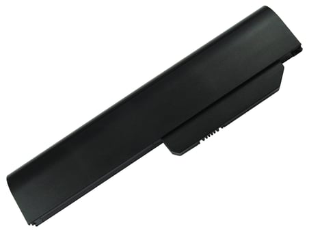 Compaq Mini 311-1008TU Batarya Laptop Pil