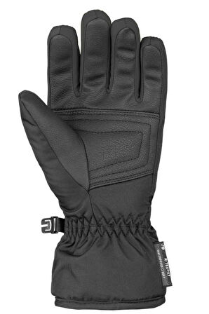  Reusch Bennet R-TEX  XT Junior