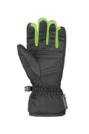  Reusch Bennet R-TEX  XT Junior