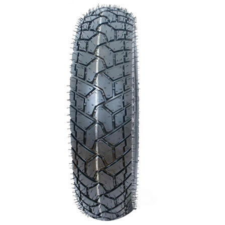 Swallow Swallow-565 3.50-10 , Scooter Tubeless Lastik,350 X 10, 350 10