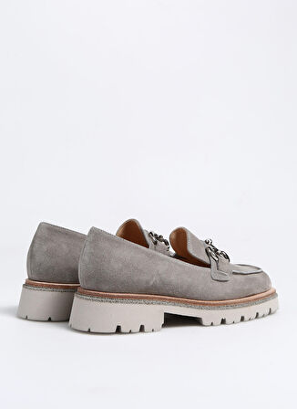 Laura Bellariva Loafer