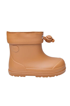 IGOR CC335-215 Mendi Borrego Yünlü Çocuk Bot