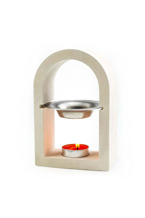 Tasarım Buhurdanlık