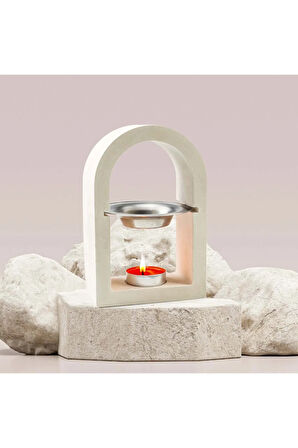 Tasarım Buhurdanlık