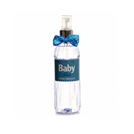 E.S.T. Kolonya 150ml Bebek Blue Sprey 2 Adet