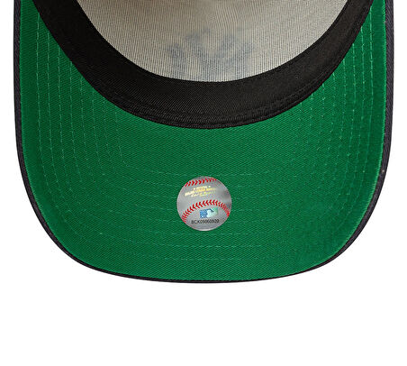 New era New York Yankees Taş Rengi  60667700