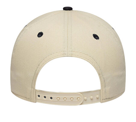 New era New York Yankees Taş Rengi  60667700