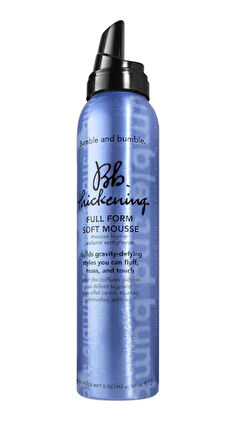 BUMBLE AND BUMBLE Thickening Full Form Soft Mousse 150 ml 