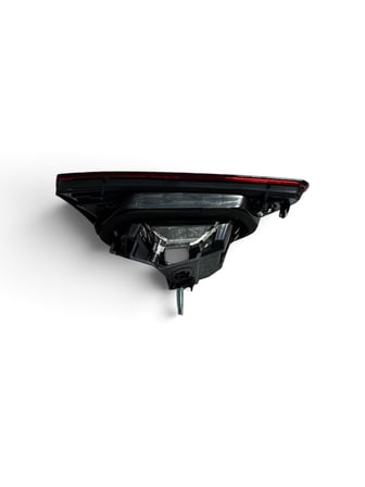 RENAULT CLİO 4 SAĞ ARKA İÇ STOP LAMBASI 2012-2020